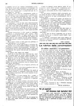 giornale/CFI0410531/1927/unico/00000102