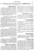 giornale/CFI0410531/1927/unico/00000105