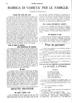 giornale/CFI0410531/1927/unico/00000106