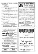 giornale/CFI0410531/1927/unico/00000107