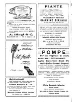 giornale/CFI0410531/1927/unico/00000108