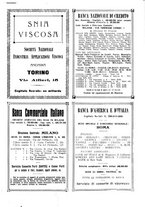 giornale/CFI0410531/1927/unico/00000111