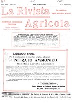 giornale/CFI0410531/1927/unico/00000113