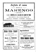 giornale/CFI0410531/1927/unico/00000114