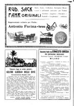 giornale/CFI0410531/1927/unico/00000116