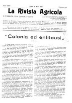 giornale/CFI0410531/1927/unico/00000117