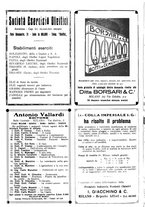 giornale/CFI0410531/1927/unico/00000120