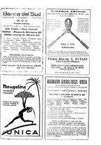 giornale/CFI0410531/1927/unico/00000121