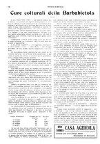 giornale/CFI0410531/1927/unico/00000122