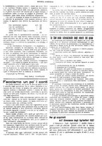 giornale/CFI0410531/1927/unico/00000123