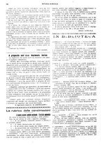 giornale/CFI0410531/1927/unico/00000126