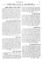 giornale/CFI0410531/1927/unico/00000127