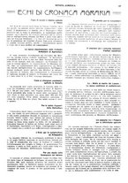 giornale/CFI0410531/1927/unico/00000129