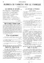 giornale/CFI0410531/1927/unico/00000130