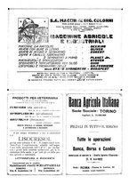 giornale/CFI0410531/1927/unico/00000131