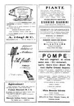 giornale/CFI0410531/1927/unico/00000132