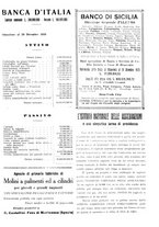 giornale/CFI0410531/1927/unico/00000133