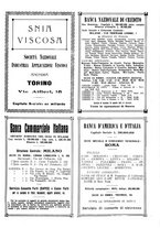 giornale/CFI0410531/1927/unico/00000135