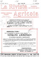 giornale/CFI0410531/1927/unico/00000137