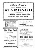 giornale/CFI0410531/1927/unico/00000138