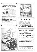 giornale/CFI0410531/1927/unico/00000139