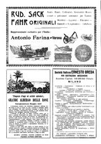 giornale/CFI0410531/1927/unico/00000140