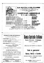 giornale/CFI0410531/1927/unico/00000141