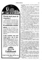 giornale/CFI0410531/1927/unico/00000143