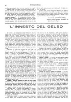 giornale/CFI0410531/1927/unico/00000144