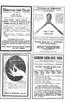 giornale/CFI0410531/1927/unico/00000145