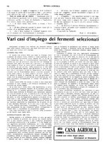 giornale/CFI0410531/1927/unico/00000146