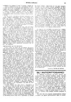 giornale/CFI0410531/1927/unico/00000147