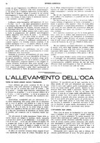 giornale/CFI0410531/1927/unico/00000148