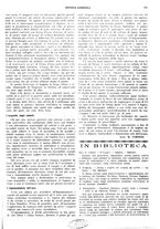 giornale/CFI0410531/1927/unico/00000149