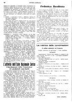 giornale/CFI0410531/1927/unico/00000150