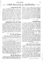 giornale/CFI0410531/1927/unico/00000151