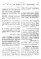 giornale/CFI0410531/1927/unico/00000153