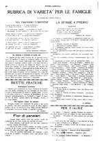 giornale/CFI0410531/1927/unico/00000154