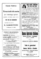 giornale/CFI0410531/1927/unico/00000155