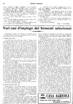 giornale/CFI0410531/1927/unico/00000156