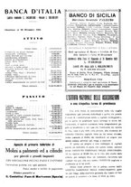 giornale/CFI0410531/1927/unico/00000157