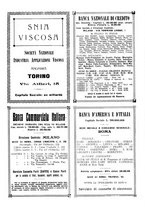 giornale/CFI0410531/1927/unico/00000159