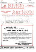 giornale/CFI0410531/1927/unico/00000161