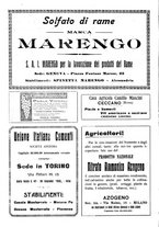 giornale/CFI0410531/1927/unico/00000162