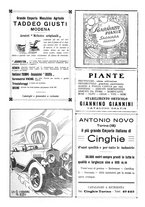 giornale/CFI0410531/1927/unico/00000163