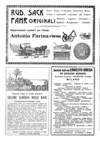 giornale/CFI0410531/1927/unico/00000164