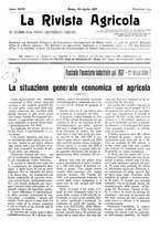 giornale/CFI0410531/1927/unico/00000165