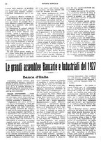 giornale/CFI0410531/1927/unico/00000168