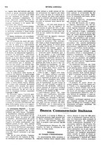 giornale/CFI0410531/1927/unico/00000170