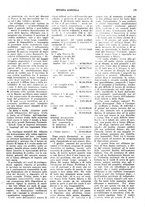 giornale/CFI0410531/1927/unico/00000171